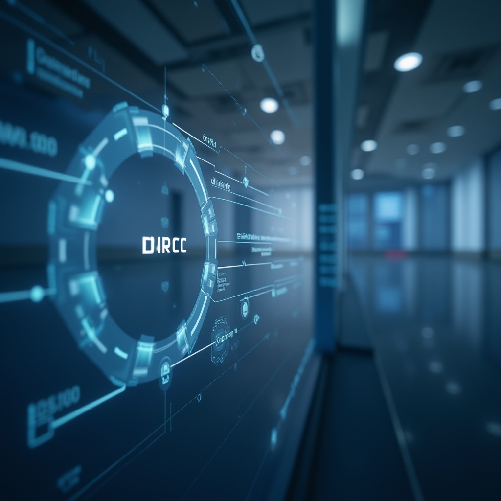 UAT Testing Rollout Management: Strategien für IT-Projekte