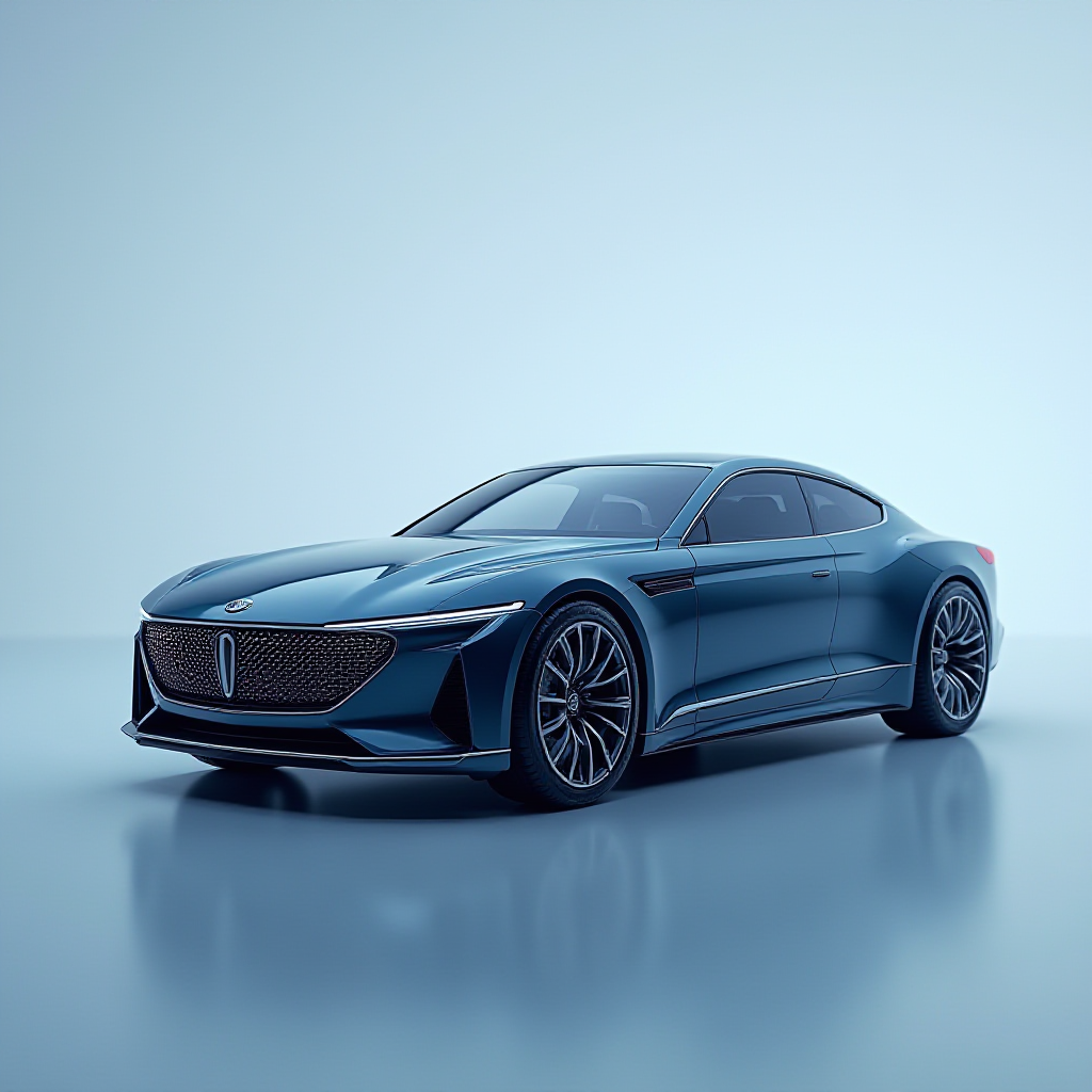KI Integration Automobilindustrie: Praxisleitfaden für CTOs