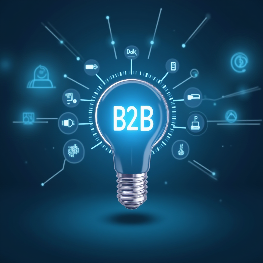 Testautomatisierung Software Qualität: Strategien für CTOs