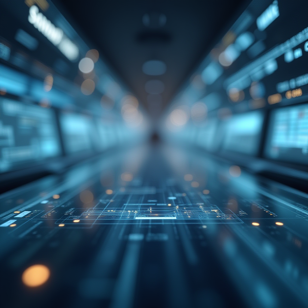 UAT & Rollout Management - UAT Testing Rollout Management: Praxiserprobte Best Practices - Ventus IT Services