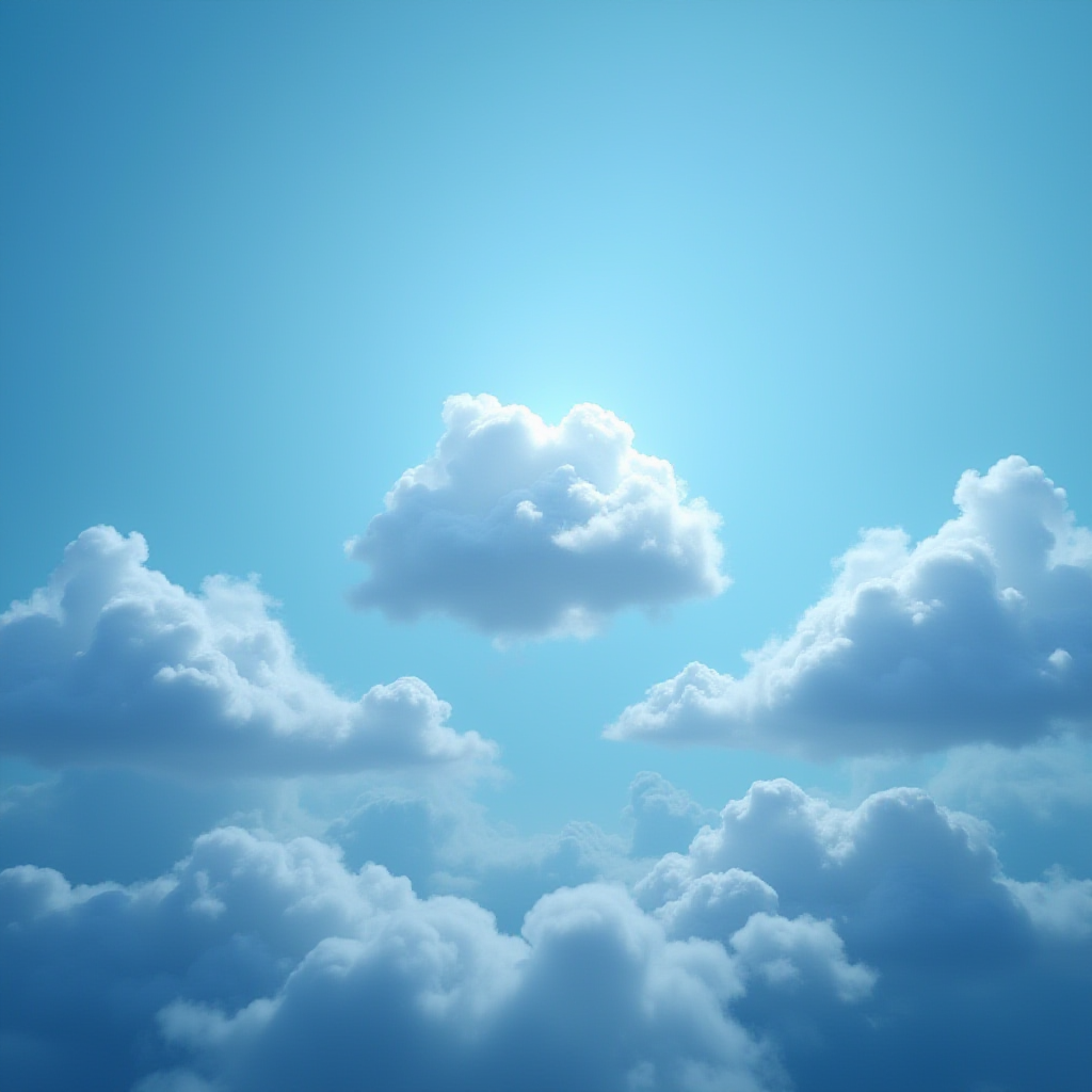 Cloud Migration Unternehmen: Strategien für sichere Transition