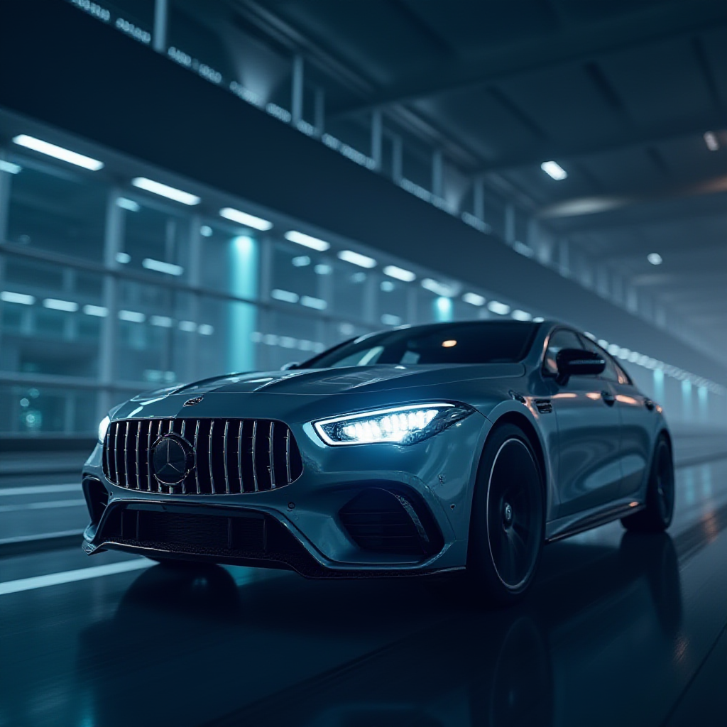 DevOps Automotive - DevOps Automotive Entwicklung: Prozesse & Best Practices - Ventus IT Services