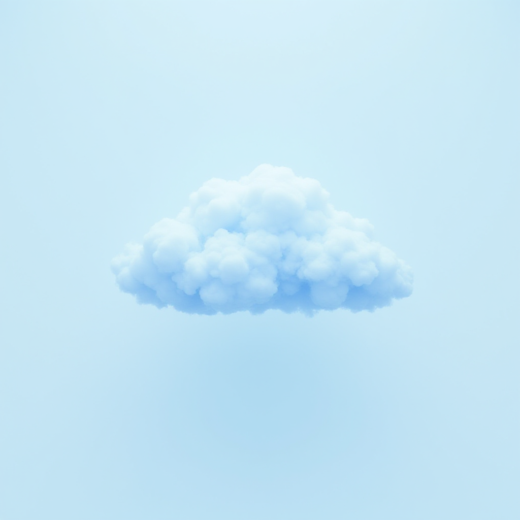 Cloud Migration Unternehmen 2026: Strategien & Best Practices