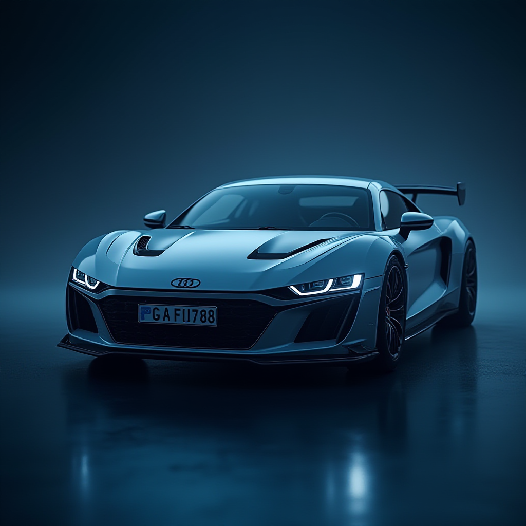 DevOps Automotive Entwicklung 2026: Best Practices & Prozesse