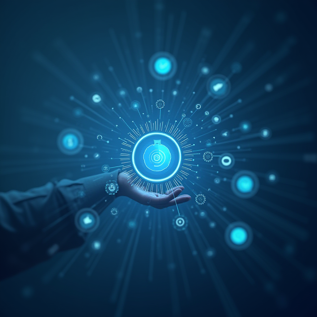 Nearshore Softwareentwicklung Deutschland 2026 | Ventus IT