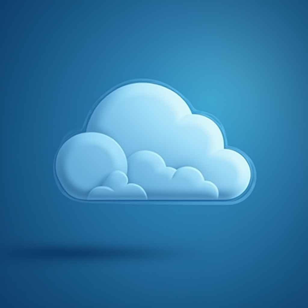 Cloud Migration Unternehmen 2026: Strategien & Best Practices
