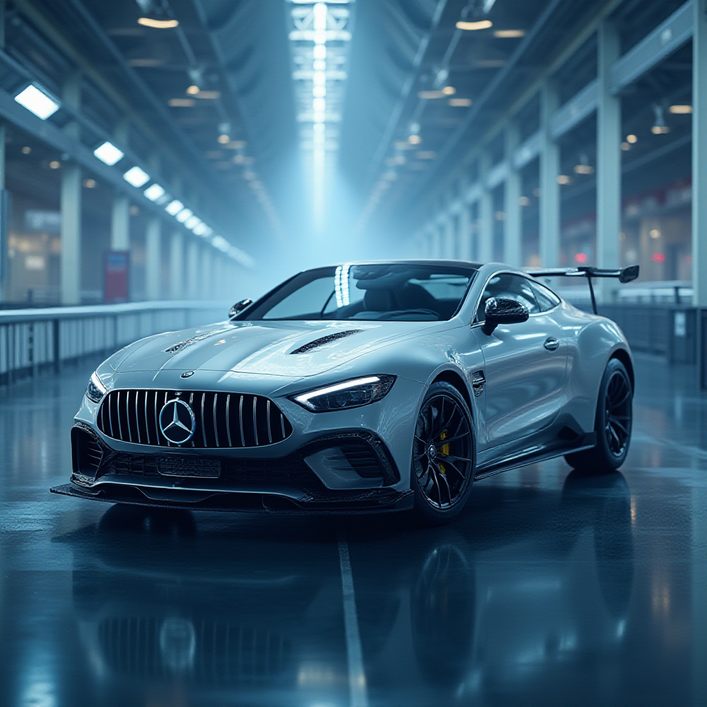 DevOps Automotive - DevOps Automotive Entwicklung 2026: Praxisleitfaden für OEMs - Ventus IT Services