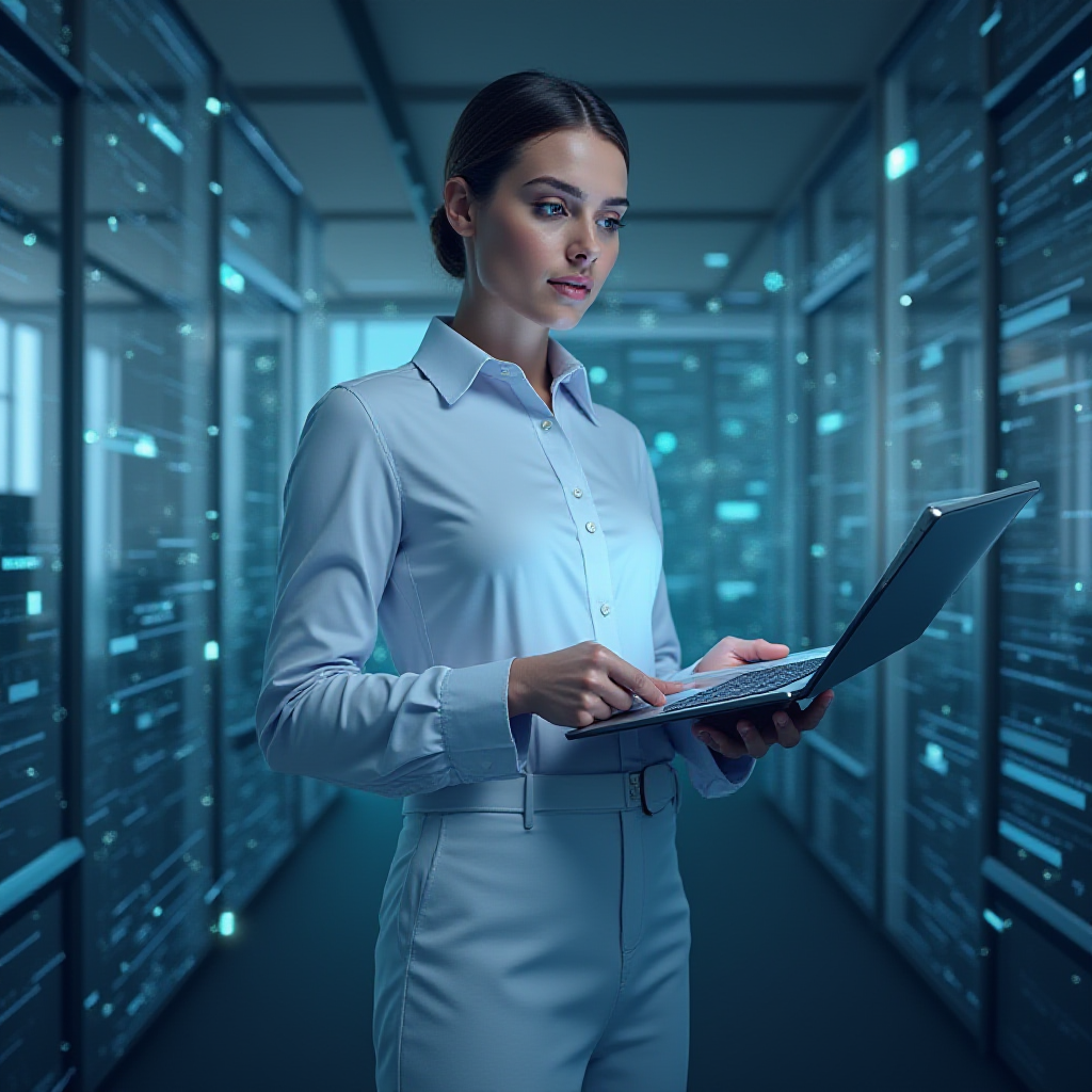 Nearshore IT Entwicklung - Nearshore Softwareentwicklung Deutschland 2026 | Ventus IT - Ventus IT Services