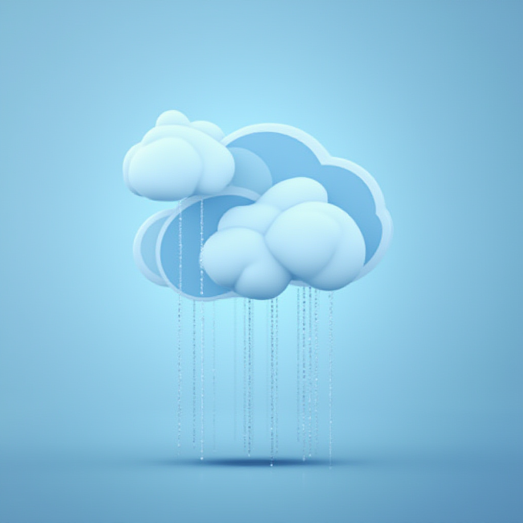 Cloud Migration - Cloud Migration Unternehmen 2026: Strategien & Best Practices - Ventus IT Services