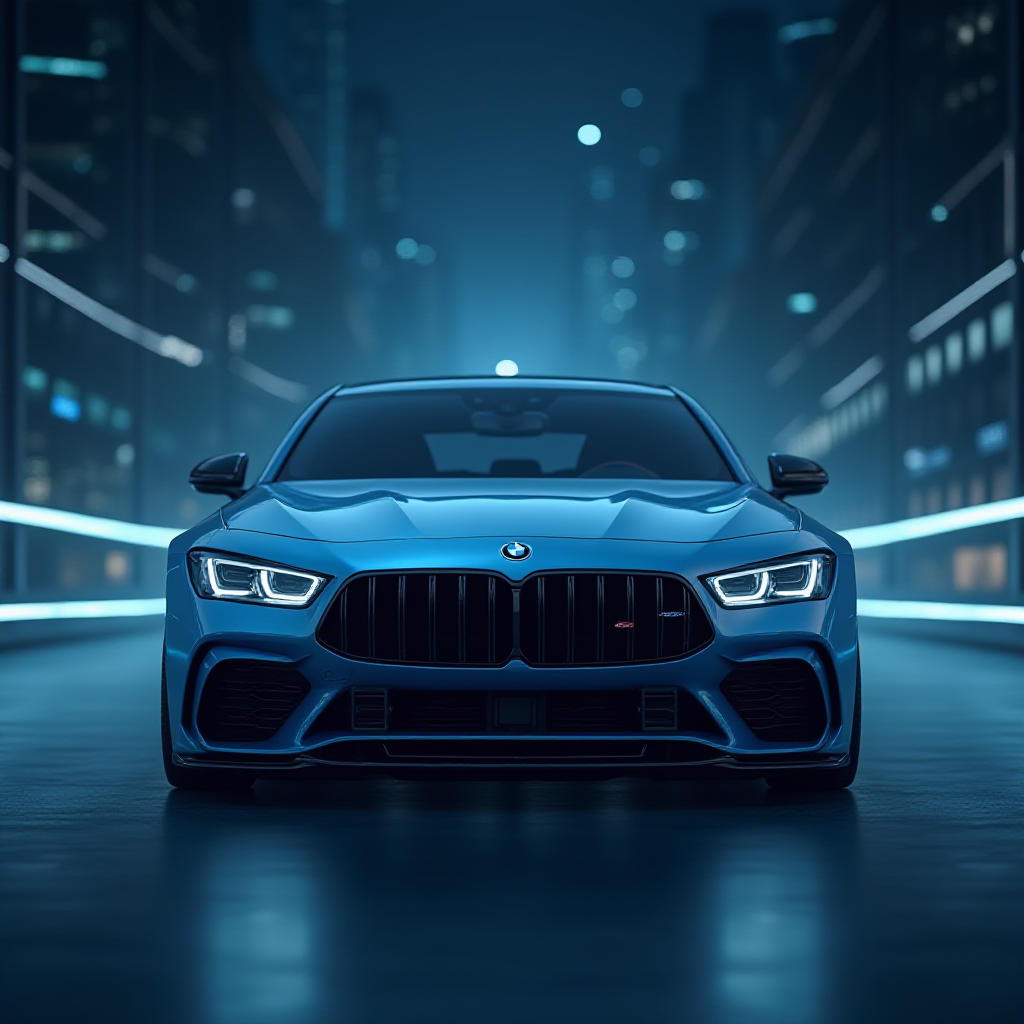 DevOps Automotive Entwicklung 2026: TISAX & CI/CD für OEMs