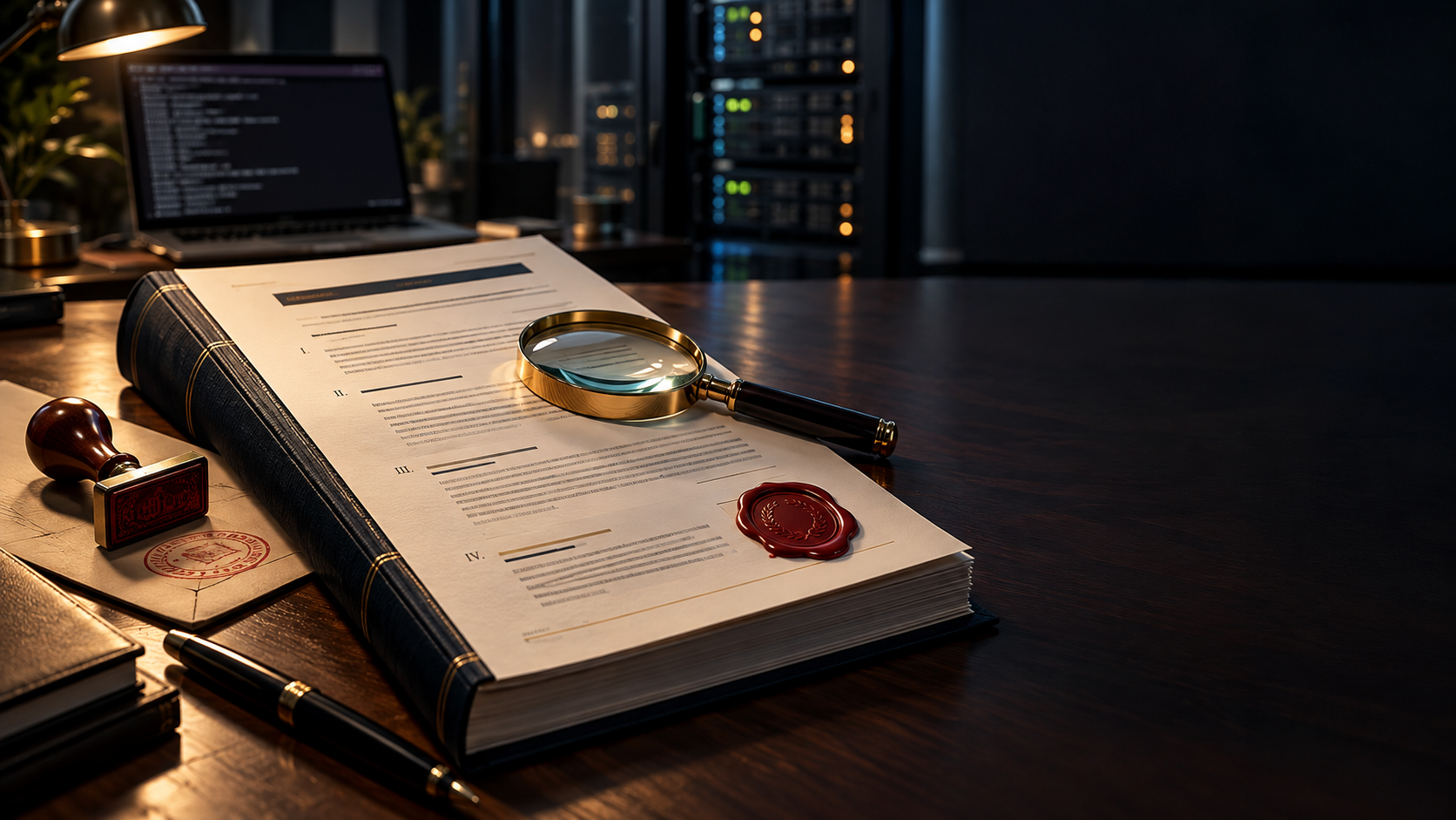 DORA und NIS2 Compliance 2026 – Testnachweis operativer Resilienz, Ventus IT Services